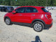 Fiat 500X 2017 — Copart
