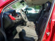 Fiat 500X 2017 — Copart