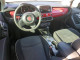 Fiat 500X 2017 — Copart