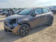 Fiat 500X 2017 — Copart
