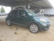Fiat 500X 2016 — Copart