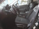 Fiat 500X 2016 — Copart