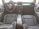 Fiat 500X 2016 — Copart