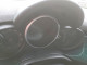 Fiat 500X 2016 — Copart