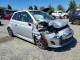 Fiat 500 2013 — Copart