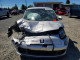 Fiat 500 2013 — Copart