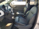 Fiat 500 2012 — Copart