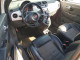 Fiat 500 2012 — Copart