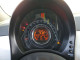Fiat 500 2012 — Copart