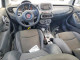 Fiat 500X 2016 — Copart