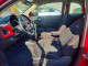 Fiat 500 2017 — Copart