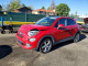 Fiat 500X 2017 — Copart
