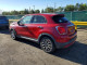 Fiat 500X 2017 — Copart