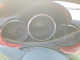 Fiat 500X 2017 — Copart
