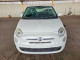Fiat 500 2014 — Copart