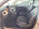 Fiat 500 2014 — Copart