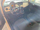 Fiat 500 2014 — Copart