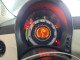 Fiat 500 2014 — Copart