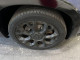 Fiat 500L 2016 — Copart