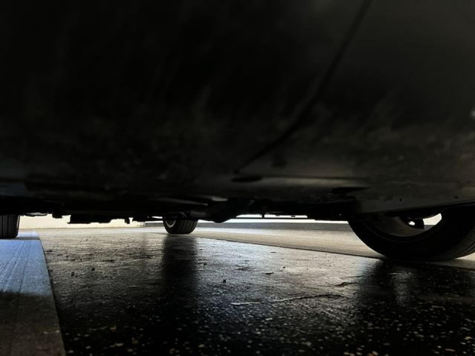 Fiat 500L 2016 — Copart