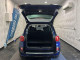 Fiat 500L 2016 — Copart