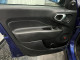 Fiat 500L 2016 — Copart