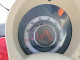 Fiat 500 2015 — Copart