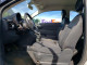 Fiat 500 2012 — Copart
