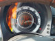 Fiat 500 2012 — Copart