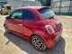 Fiat 500 2012 — Copart