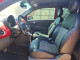 Fiat 500 2012 — Copart