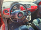Fiat 500 2012 — Copart