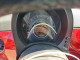 Fiat 500 2012 — Copart