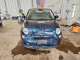 Fiat 500 2013 — Copart