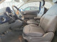 Fiat 500 2013 — Copart