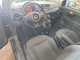 Fiat 500 2013 — Copart