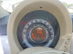 Fiat 500 2013 — Copart