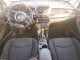 Fiat 500X 2016 — Copart