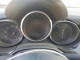 Fiat 500X 2016 — Copart