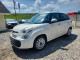 Fiat 500L 2014 — Copart