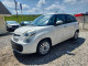 Fiat 500L 2014 — Copart
