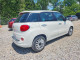 Fiat 500L 2014 — Copart