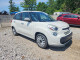 Fiat 500L 2014 — Copart