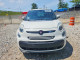 Fiat 500L 2014 — Copart