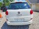 Fiat 500L 2014 — Copart