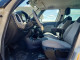 Fiat 500L 2014 — Copart