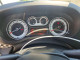 Fiat 500L 2014 — Copart