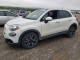 Fiat 500X 2020 — Copart
