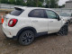 Fiat 500X 2020 — Copart