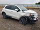 Fiat 500X 2020 — Copart